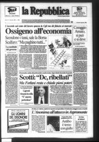 giornale/RAV0037040/1992/n. 180 del 4 agosto